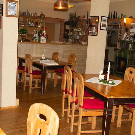Ferienwohnung Schwemmer Pirna Exterior foto
