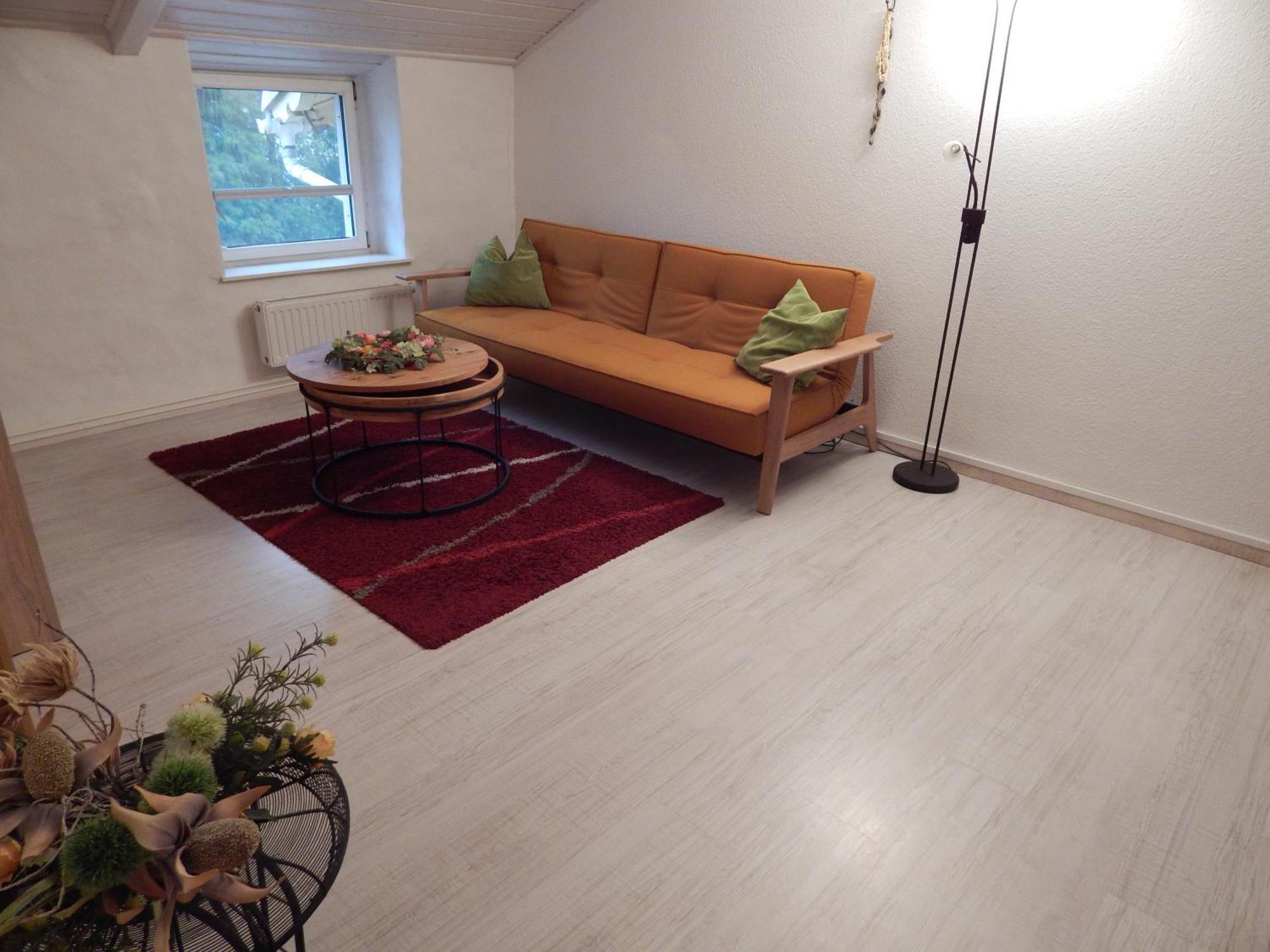 Ferienwohnung Schwemmer Pirna Exterior foto