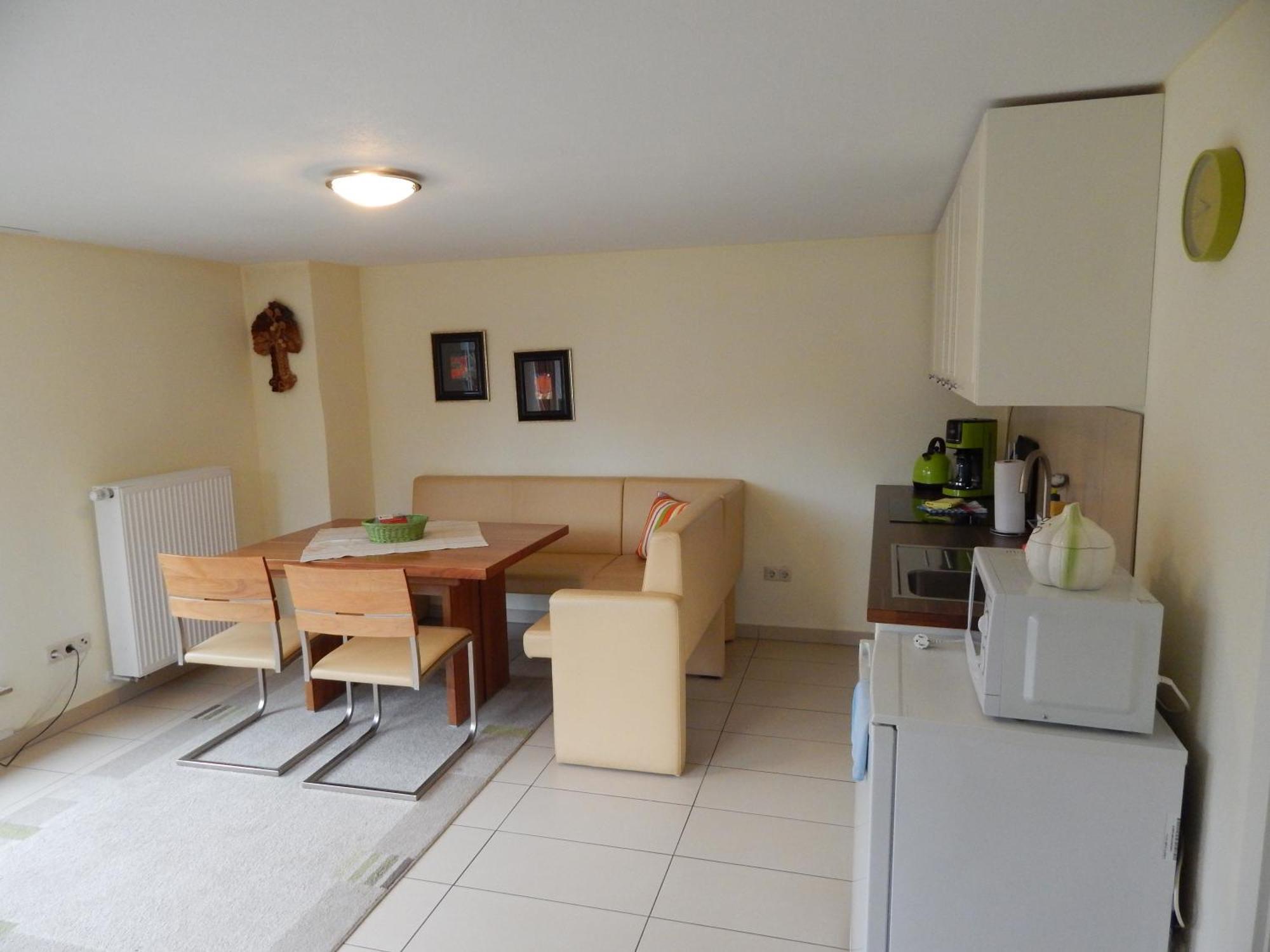 Ferienwohnung Schwemmer Pirna Exterior foto