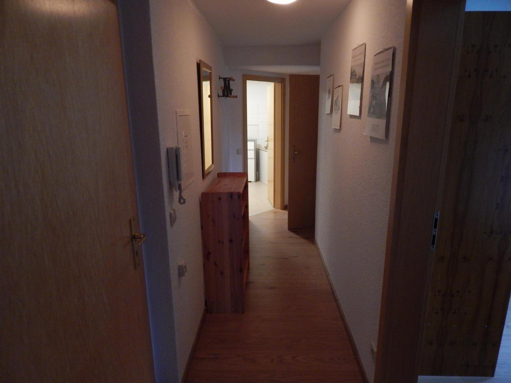 Ferienwohnung Schwemmer Pirna Exterior foto