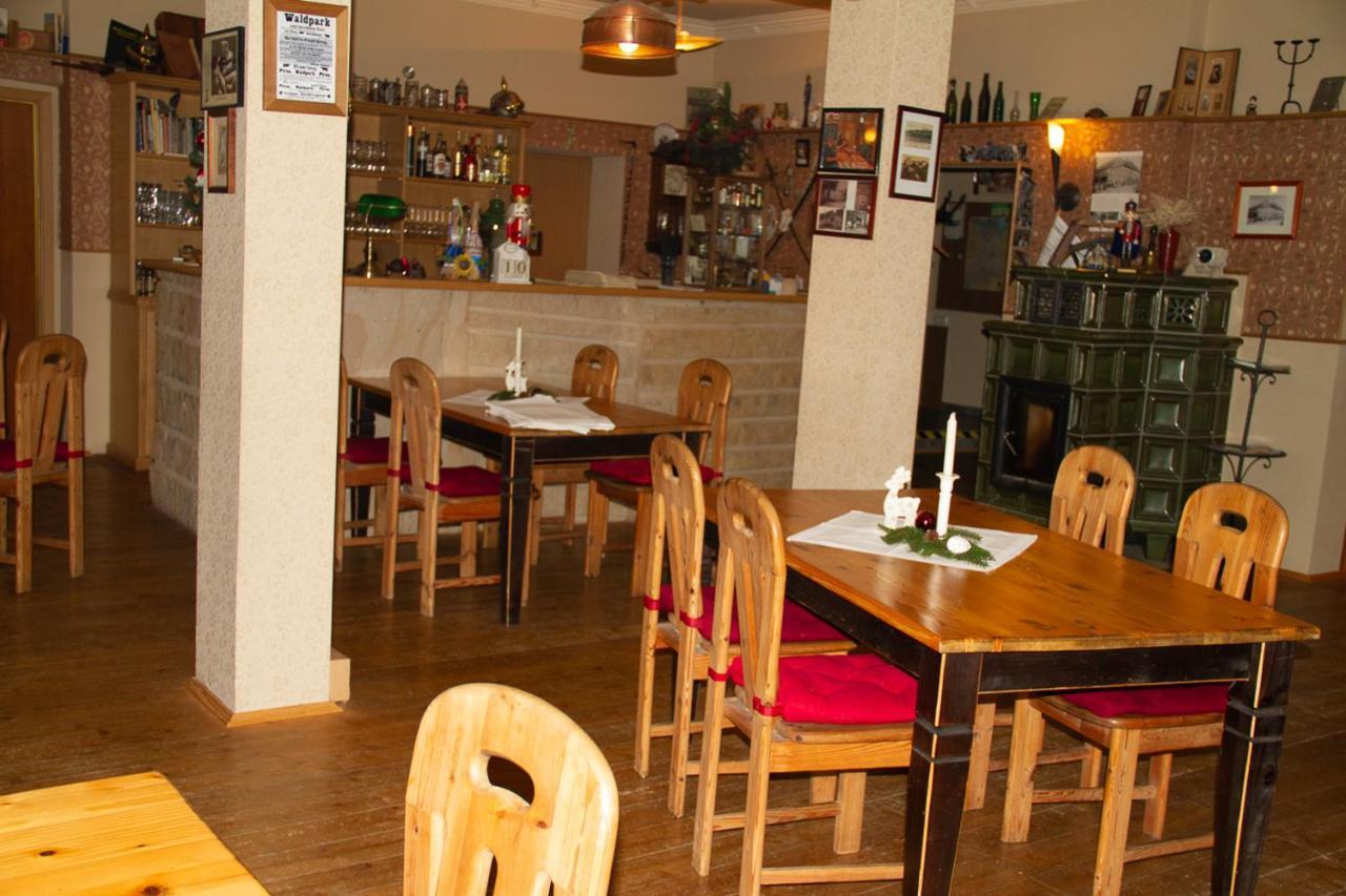 Ferienwohnung Schwemmer Pirna Exterior foto